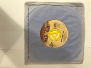 The Captain & Tennille. Deep in the dark. Do that to me one more time.