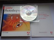 Adobe Photoshop 6.0 Windows