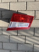 Lampa tylna prawa Renault Latittude