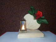 Stroiki na rozne okazje