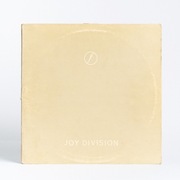 Winyl Joy Division - Still