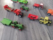 Siku britains wiking