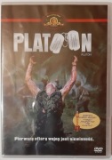 PLUTON (POLSKI LEKTOR) (DVD) NOWY FOLIA