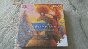 Good loot puzzle imagination 1000 Roch Urbaniak Benkei