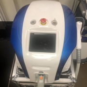 Laser Diodowy Dio Shiro BBL