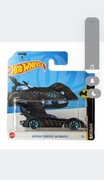 HOT WHEELS - Batman Forever Batmobile (TH) 2024 NOWY