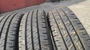 Opony dostawcze FALKEN 205/75R16C