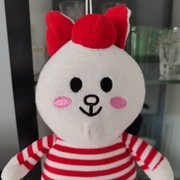 Sprzedam maskotkę do powieszenia na szybie