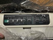 Drukarka OKI Microline 5791