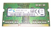 Samsung 4GB 1600MHz DDR3L SO-DIMM (M471B5173EB0-YK0)