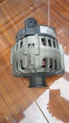 Alternator VW Polo Skoda Fabia 1.2 70A 03D 903 025H