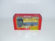 MAZ-500B ACPT-6,2 cysterna, 1:43 nowy, jak Kultowe Ciężarówki