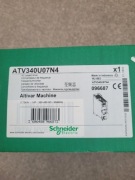 ATV340U07N4 Falownik 0.75kW 380-400 V