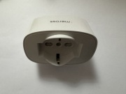 Smart Wi-Fi wtyczka Meroos MSS305ZT