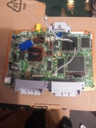 Płyta główna Sony PsOne Przerobiona 