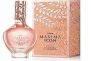 Maxima Icon (50ml) Avon