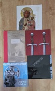 Foldery filatelistyczne