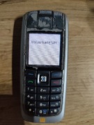 Nokia 6021 najtaniej Śląsk 