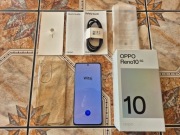 TELEFON OPPO RENO 105G super stan .