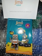 Robot Jimu - zestaw edukacyjny