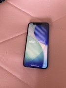 iPhone 12 mini 128GB Nowa bateria I Gwarancja Luxtrade | Stan bardzo dobry
