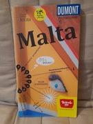 Malta.Przewodnik.