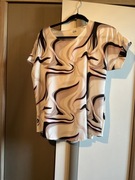 Nowa bluzka elegancka