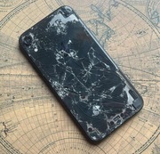 iPhone XR | 64GB | Bateria 91% | Blokada iCloud