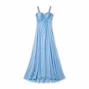 Vera Mont NOWA suknia balowa Acapulco długa wieczorowa