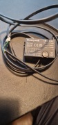 Honeywell INZ 61