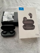 Haylou T16 Słuchawki bezprzewodowe ANC