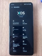 Telefon Infinix HOT 40 PRO 8/256gb