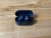 Słuchawki Jabra Connect 5t ANC bezprzewodowe