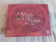 Molly house gra planszowa