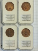 DENARY GDAŃSKIE KPL.