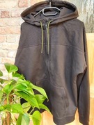 Bluzo-Kurtka na Wiosnę/Jesień - Unikat!