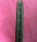 Rakieta Dunlop do tenisa power master 95