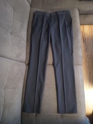 Spodnie garniturowe J.Lindeberg 