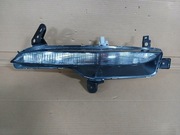 KIERUNKOWSKAZ PRAWY PRZÓD RENAULT MEGANE IV  261306376R