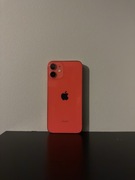IPHONE 12 mini 64GB