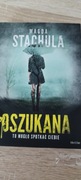 Oszukana M. Stachula