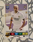 FIFA 365 (2023) | Federico VALVERDE (195)