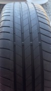 Opony letnie Bridgestone Turanza T005 215/60R17