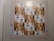 Fi-5360** czysty ,Armia Andersa -Szlak Nadziei 