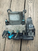 POMPA ABS HYUNDAI H1 BE6000H803