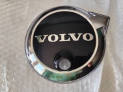 Emblemat znaczek Volvo XC90 S90 V90 32337964 ORYGINAŁ