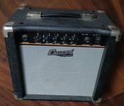 Cruzer by crafter CR-15G wzmacniacz gitarowy 