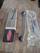 Bmw m3 m4 f80 f82 wahacz lewy dolny