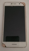 Uszkodzony Huawei MYA-L41