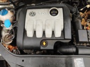 Silnik GOLF V 5 1.9tdi 105KM BXE b.niski przebieg!!